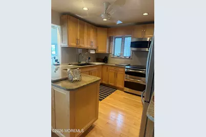 232 Hayes Court, Lavallette, NJ 08735 - Photo 46