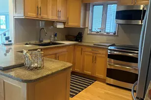 232 Hayes Ct, Lavallette, NJ 08735 - Photo 46