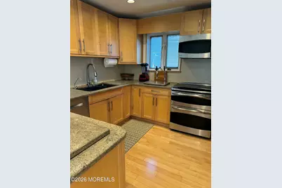 232 Hayes Court, Lavallette, NJ 08735 - Photo 26