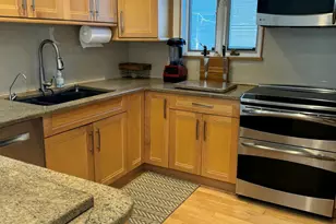 232 Hayes Ct, Lavallette, NJ 08735 - Photo 26