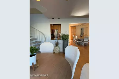 232 Hayes Court, Lavallette, NJ 08735 - Photo 30