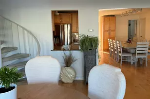 232 Hayes Ct, Lavallette, NJ 08735 - Photo 30