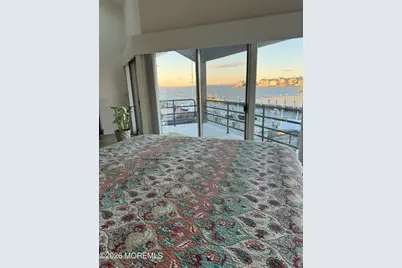 232 Hayes Court, Lavallette, NJ 08735 - Photo 6