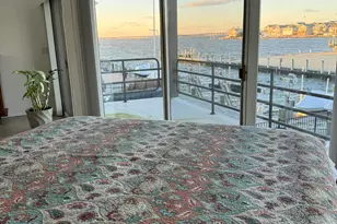 232 Hayes Ct, Lavallette, NJ 08735 - Photo 6