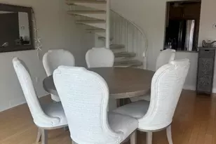 232 Hayes Ct, Lavallette, NJ 08735 - Photo 38