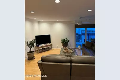 232 Hayes Court, Lavallette, NJ 08735 - Photo 14