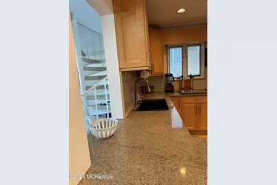 232 Hayes Court, Lavallette, NJ 08735 - Photo 24