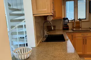 232 Hayes Ct, Lavallette, NJ 08735 - Photo 24