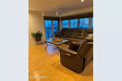 232 Hayes Court, Lavallette, NJ 08735 - Photo 12