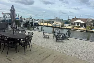 232 Hayes Ct, Lavallette, NJ 08735 - Photo 32