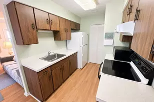 7 S Seas Ct, Barnegat, NJ 08005 - Photo 6