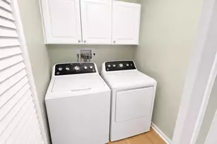 7 S Seas Ct, Barnegat, NJ 08005 - Photo 10