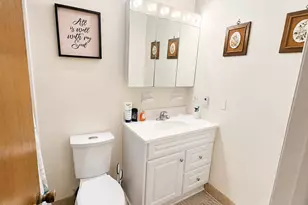 7 S Seas Ct, Barnegat, NJ 08005 - Photo 8