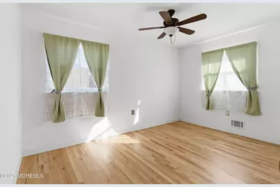 11 Forest Valley Drive, Toms River Township, NJ 08755 - Photo 14