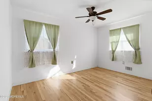 11 Forest Valley Dr, Toms River Township, NJ 08755 - Photo 14