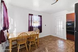 11 Forest Valley Dr, Toms River Township, NJ 08755 - Photo 10
