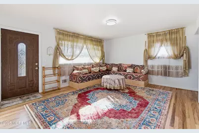 11 Forest Valley Drive, Toms River Township, NJ 08755 - Photo 4