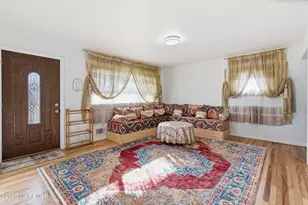 11 Forest Valley Dr, Toms River Township, NJ 08755 - Photo 4
