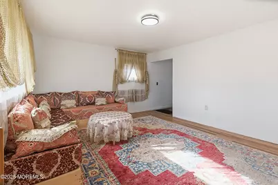 11 Forest Valley Drive, Toms River Township, NJ 08755 - Photo 8