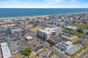 401 Blvd, Seaside Heights, NJ 08751 - Photo 42