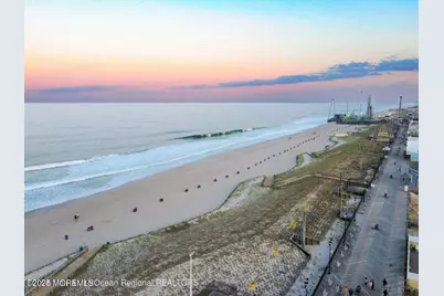 401 Boulevard #307, Seaside Heights, NJ 08751 - Photo 16