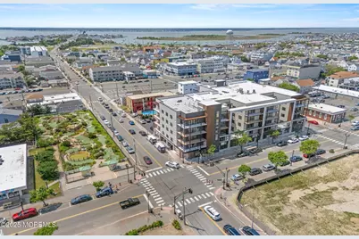 401 Boulevard #307, Seaside Heights, NJ 08751 - Photo 64