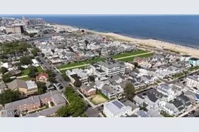 39 Pitman Avenue, Ocean Grove, NJ 07756 - Photo 4