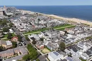 39 Pitman Ave, Ocean Grove, NJ 07756 - Photo 4
