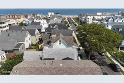 39 Pitman Avenue, Ocean Grove, NJ 07756 - Photo 8