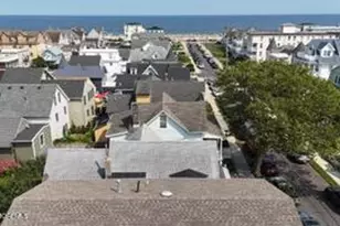 39 Pitman Ave, Ocean Grove, NJ 07756 - Photo 8