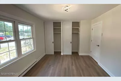 1036 Aberdeen Drive #B, Lakewood, NJ 08701 - Photo 6