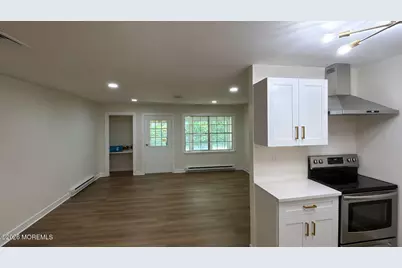 1036 Aberdeen Drive #B, Lakewood, NJ 08701 - Photo 4