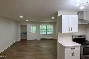1036 Aberdeen Dr, Lakewood, NJ 08701 - Photo 4