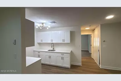 1036 Aberdeen Drive #B, Lakewood, NJ 08701 - Photo 6