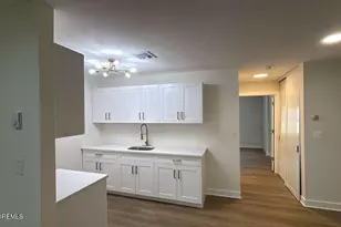 1036 Aberdeen Dr, Lakewood, NJ 08701 - Photo 6