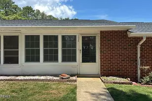 1036 Aberdeen Dr, Lakewood, NJ 08701 - Photo 1