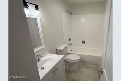 1036 Aberdeen Drive #B, Lakewood, NJ 08701 - Photo 10