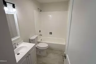 1036 Aberdeen Dr, Lakewood, NJ 08701 - Photo 10