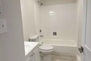1036 Aberdeen Dr, Lakewood, NJ 08701 - Photo 8