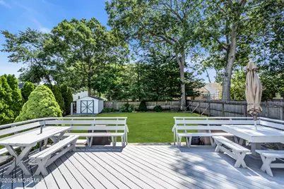 224 Pearce Avenue, Point Pleasant, NJ 08742 - Photo 28