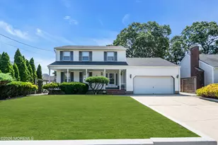 224 Pearce Ave, Point Pleasant, NJ 08742 - Photo 1