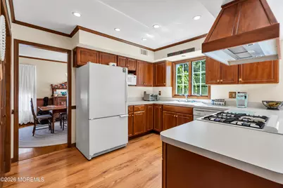 224 Pearce Avenue, Point Pleasant, NJ 08742 - Photo 10
