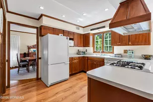 224 Pearce Ave, Point Pleasant, NJ 08742 - Photo 10