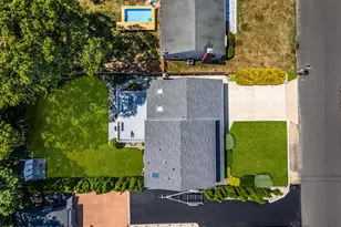 224 Pearce Ave, Point Pleasant, NJ 08742 - Photo 38