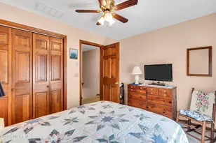 224 Pearce Ave, Point Pleasant, NJ 08742 - Photo 26
