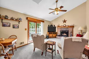 224 Pearce Ave, Point Pleasant, NJ 08742 - Photo 16