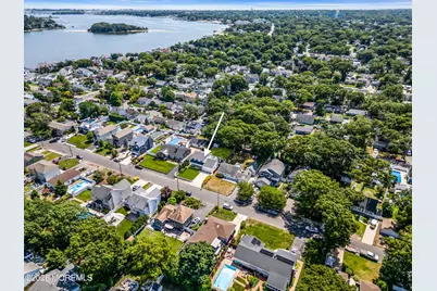 224 Pearce Avenue, Point Pleasant, NJ 08742 - Photo 4