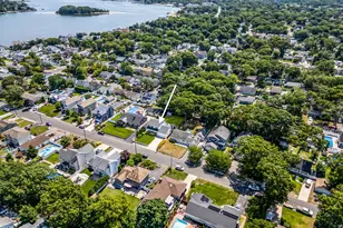 224 Pearce Ave, Point Pleasant, NJ 08742 - Photo 4