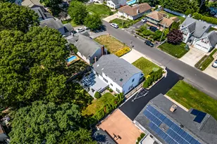 224 Pearce Ave, Point Pleasant, NJ 08742 - Photo 40