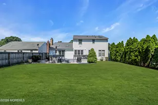 224 Pearce Ave, Point Pleasant, NJ 08742 - Photo 30